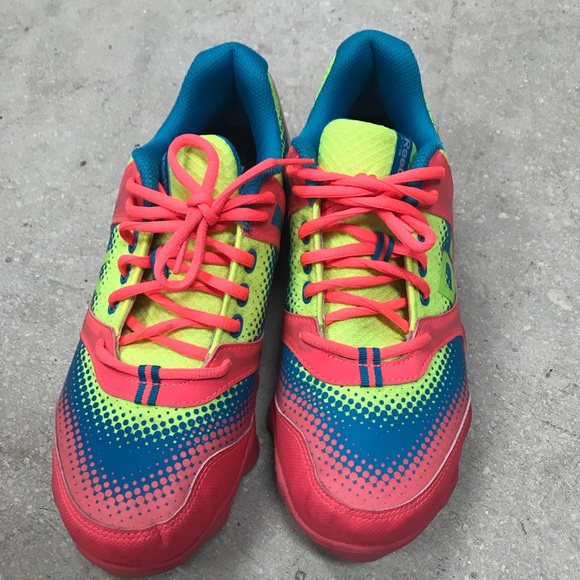 reebok atv19 womens